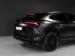 Lamborghini Urus Urus - Thumbnail 23