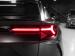 Lamborghini Urus Urus - Thumbnail 25