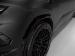 Lamborghini Urus Urus - Thumbnail 27