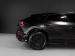 Lamborghini Urus Urus - Thumbnail 28