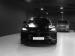Lamborghini Urus Urus - Thumbnail 2