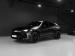 Lamborghini Urus Urus - Thumbnail 3