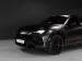 Lamborghini Urus Urus - Thumbnail 4