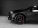 Lamborghini Urus Urus - Thumbnail 7