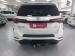 Toyota Fortuner 2.8GD-6 4x4 VX - Thumbnail 5