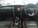 Toyota Fortuner 2.8GD-6 4x4 VX - Thumbnail 6