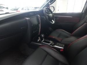 Toyota Fortuner 2.8GD-6 4x4 VX - Image 7