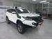 Toyota Fortuner 2.8GD-6 4x4 VX - Thumbnail 1