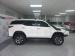 Toyota Fortuner 2.8GD-6 4x4 VX - Thumbnail 3