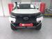 Toyota Fortuner 2.8GD-6 4x4 VX - Thumbnail 4