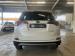Toyota RAV4 2.0 GX auto - Thumbnail 5