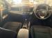 Toyota RAV4 2.0 GX auto - Thumbnail 6
