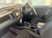 Toyota RAV4 2.0 GX auto - Thumbnail 7