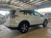 Toyota RAV4 2.0 GX auto - Thumbnail 2
