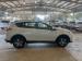 Toyota RAV4 2.0 GX auto - Thumbnail 3