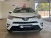 Toyota RAV4 2.0 GX auto - Thumbnail 4