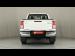 Toyota Hilux 2.4GD-6 single cab 4x4 Raider manual - Thumbnail 5