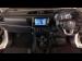 Toyota Hilux 2.4GD-6 single cab 4x4 Raider manual - Thumbnail 6