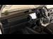 Toyota Hilux 2.4GD-6 single cab 4x4 Raider manual - Thumbnail 7