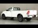 Toyota Hilux 2.4GD-6 single cab 4x4 Raider manual - Thumbnail 8