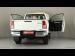 Toyota Hilux 2.4GD-6 single cab 4x4 Raider manual - Thumbnail 9