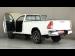 Toyota Hilux 2.4GD-6 single cab 4x4 Raider manual - Thumbnail 10