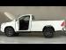 Toyota Hilux 2.4GD-6 single cab 4x4 Raider manual - Thumbnail 11