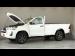 Toyota Hilux 2.4GD-6 single cab 4x4 Raider manual - Thumbnail 12