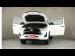 Toyota Hilux 2.4GD-6 single cab 4x4 Raider manual - Thumbnail 13