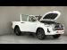 Toyota Hilux 2.4GD-6 single cab 4x4 Raider manual - Thumbnail 14