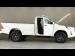 Toyota Hilux 2.4GD-6 single cab 4x4 Raider manual - Thumbnail 15