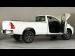 Toyota Hilux 2.4GD-6 single cab 4x4 Raider manual - Thumbnail 16