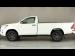 Toyota Hilux 2.4GD-6 single cab 4x4 Raider manual - Thumbnail 17