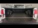 Toyota Hilux 2.4GD-6 single cab 4x4 Raider manual - Thumbnail 18