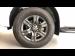 Toyota Hilux 2.4GD-6 single cab 4x4 Raider manual - Thumbnail 19