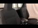 Toyota Hilux 2.4GD-6 single cab 4x4 Raider manual - Thumbnail 20