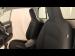 Toyota Hilux 2.4GD-6 single cab 4x4 Raider manual - Thumbnail 21