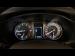 Toyota Hilux 2.4GD-6 single cab 4x4 Raider manual - Thumbnail 23