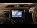 Toyota Hilux 2.4GD-6 single cab 4x4 Raider manual - Thumbnail 24