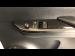 Toyota Hilux 2.4GD-6 single cab 4x4 Raider manual - Thumbnail 27