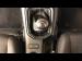 Toyota Hilux 2.4GD-6 single cab 4x4 Raider manual - Thumbnail 28