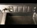 Toyota Hilux 2.4GD-6 single cab 4x4 Raider manual - Thumbnail 29