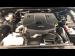 Toyota Hilux 2.4GD-6 single cab 4x4 Raider manual - Thumbnail 30