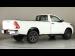 Toyota Hilux 2.4GD-6 single cab 4x4 Raider manual - Thumbnail 2