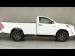Toyota Hilux 2.4GD-6 single cab 4x4 Raider manual - Thumbnail 3