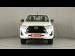 Toyota Hilux 2.4GD-6 single cab 4x4 Raider manual - Thumbnail 4