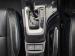 Toyota Fortuner 2.4GD-6 auto - Thumbnail 9
