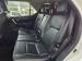 Toyota Fortuner 2.4GD-6 auto - Thumbnail 14