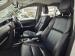 Toyota Fortuner 2.4GD-6 auto - Thumbnail 15