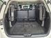 Toyota Fortuner 2.4GD-6 auto - Thumbnail 16
